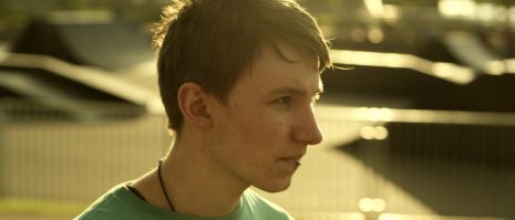 GARY-02-RITE-DIGICULT GARY 02 - RITE - DIGICULT