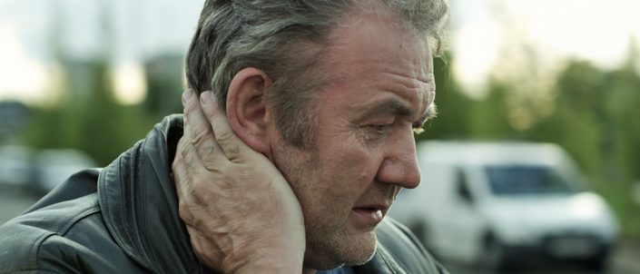 MIKE-01-RITE-DIGICULT MIKE 01 - RITE - DIGICULT