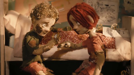 fixing_luka_thimble fixing_luka_thimble