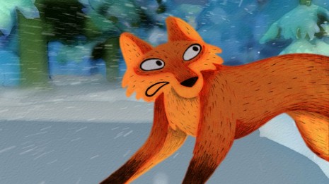 Tannery_08 Tannery_08