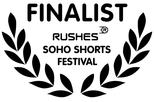 Rushes Finalist