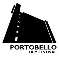 Portobello Film Festival 2
