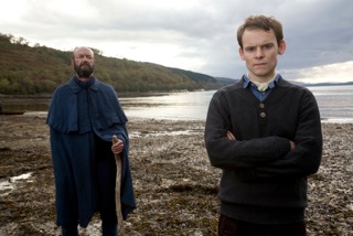 smaller DeathInANut11