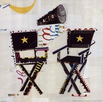 136726538657307602_lH16CYbs_c