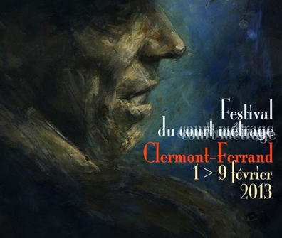 Clermont Ferrand International Short Film Festival