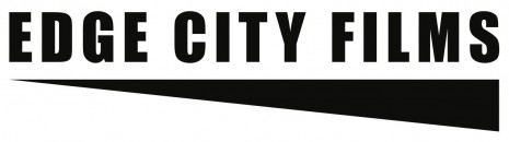 EDGE_CITY_LOGO_BLACK