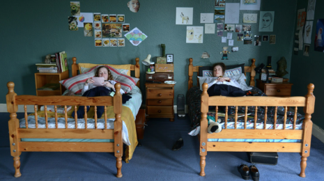 Exchange and Mart is One To Watch at Sundance