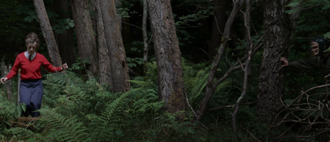 Screen Shot 2014-01-21 at 13.24.18