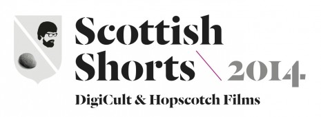 Scottish Shorts 2014