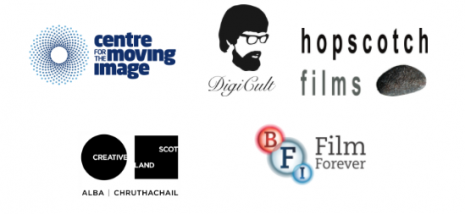 Screen Shot 2014-06-30 at 10.04.04