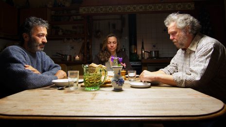 As He Lay Falling - Image 2