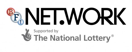 BFI NET.WORK PRIMARY LOGO_LONG_COL_POS