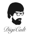 DigiCult